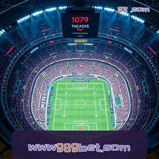 989BET: Explore o Login que Transforma seu Jogo Online