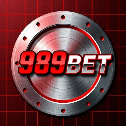 989BET